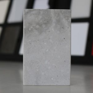 đá nhân tạo solid surface