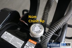 num-chinh-ap-may-hc950