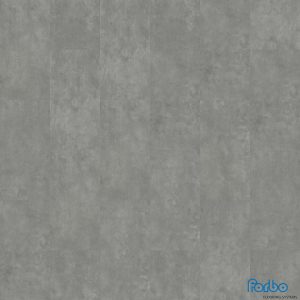 Enduro-69203DR3_light_concrete