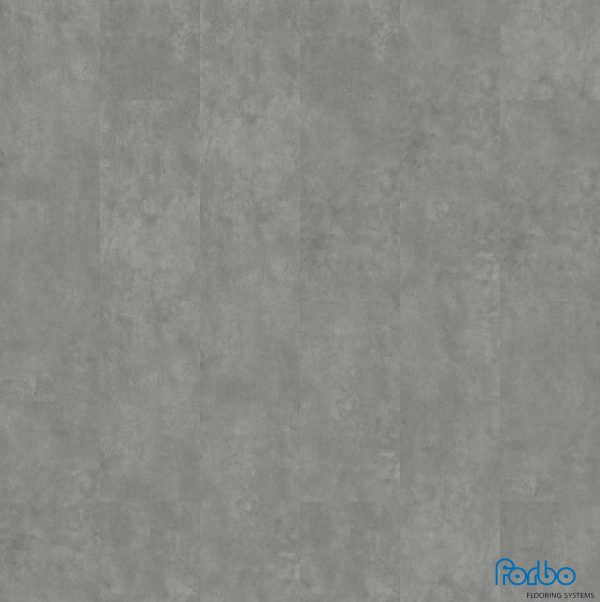 Enduro-69203DR3_light_concrete