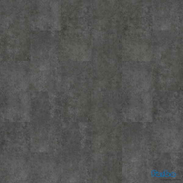 Enduro-69208DR3_dark_concrete