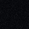 Đá Solid Surface màu Deep Black Quartz