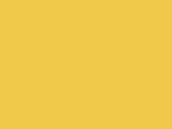 da-solid-surface-imperial yellow