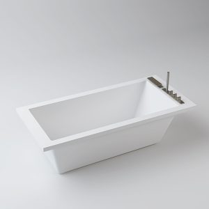 bồn tắm sbl 1501-1