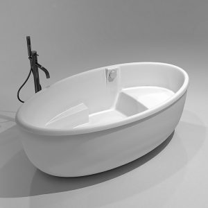 bồn tắm sbl 1201
