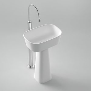 chau-lavabo-SWL-0088-4