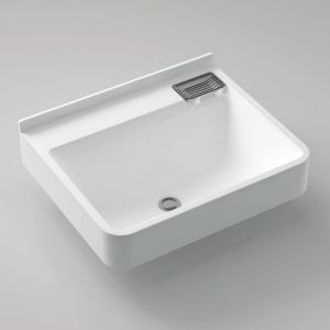chau-lavabo-SWL-0083